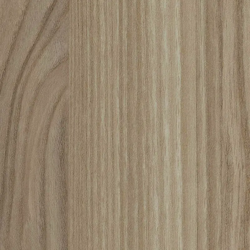 Rw 5424 Olive Ash Sg Fg