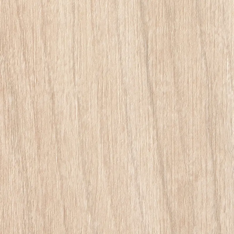 Rw 5614 Cherry Sg Fg