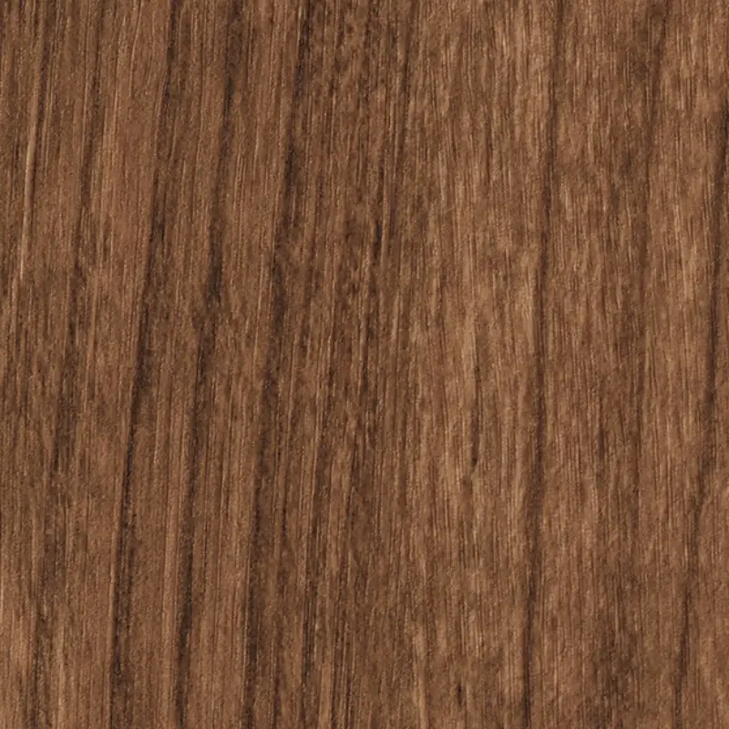 Rw 5615 Cherry Sg Fg