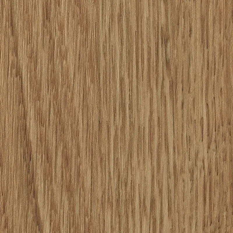 Rw 5619 Oak White Sg