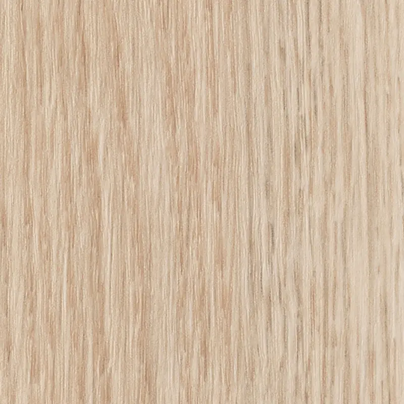 Rw 5620 Oak White Sg