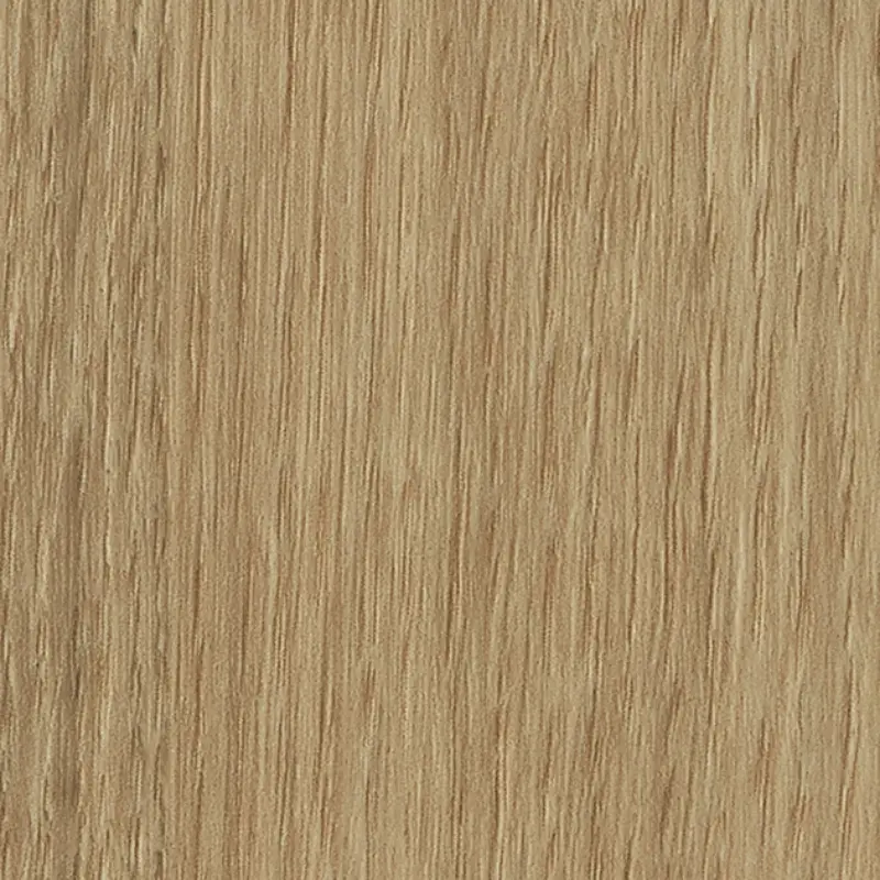 Rw 5623 Oak Sg