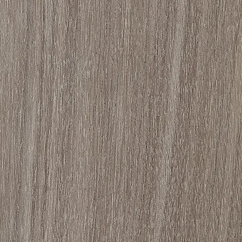 Rw 5628 Walnut Sg Fg