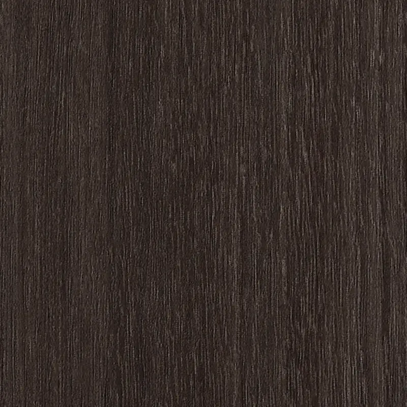 Rw 5629 Walnut Sg Fg