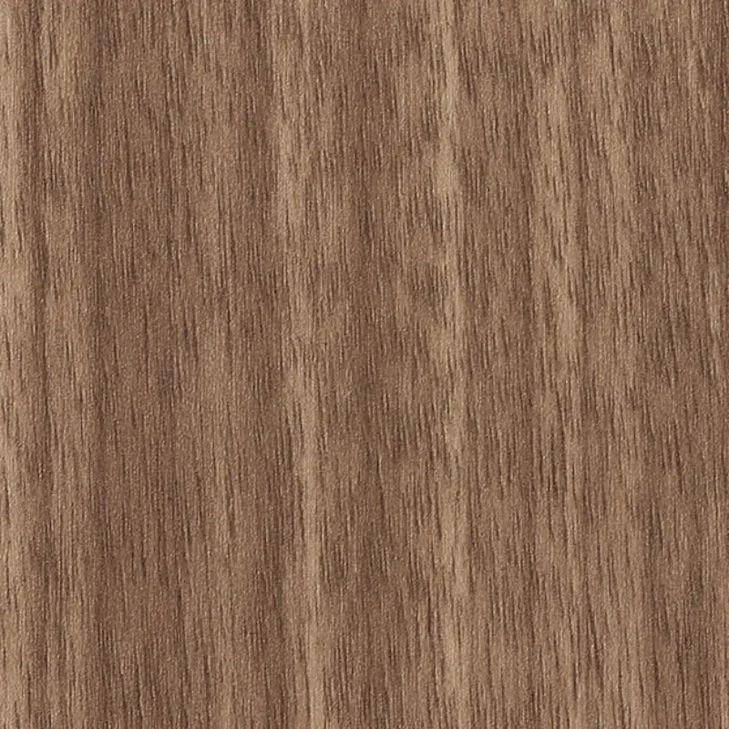 Rw 5633 Walnut Sg Fg