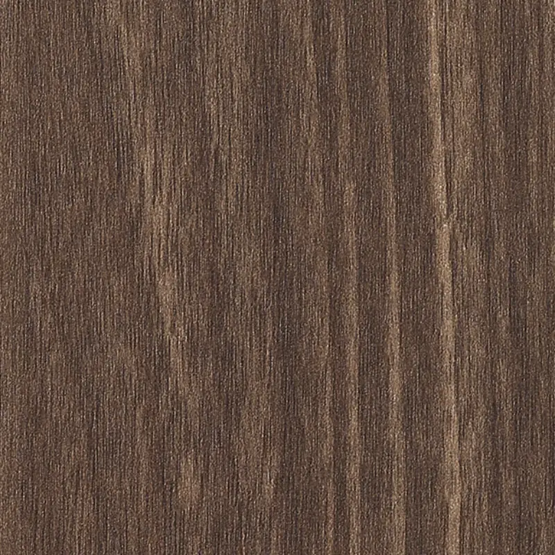 Rw 5634 Walnut Sg Fg