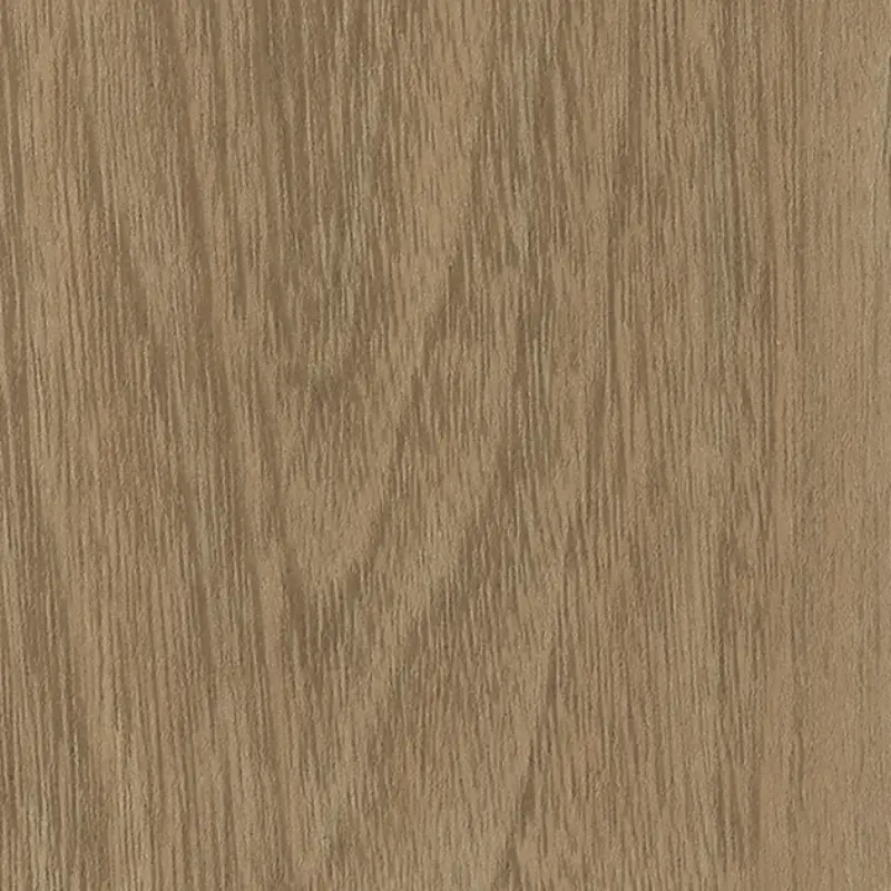 Rw 5637 Walnut Fg