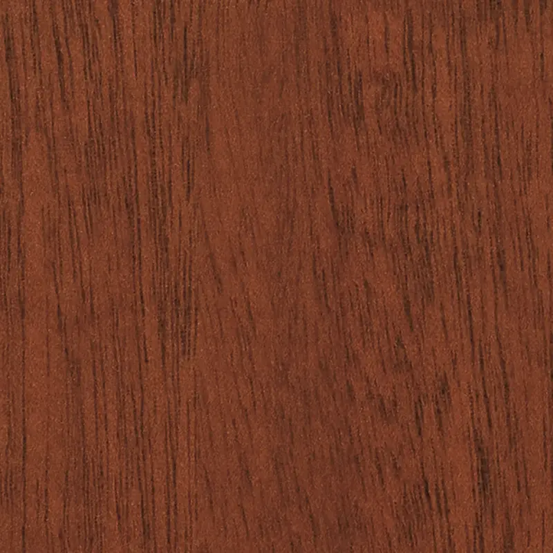 Rw 5644 Mahogany Sg