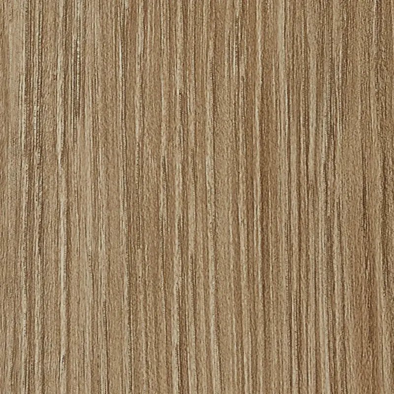 Rw 5645 Teak Sg