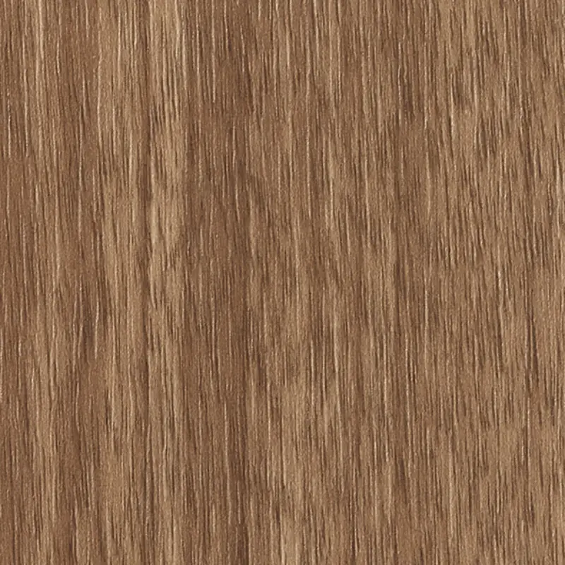 Rw 5647 Walnut Sg Fg