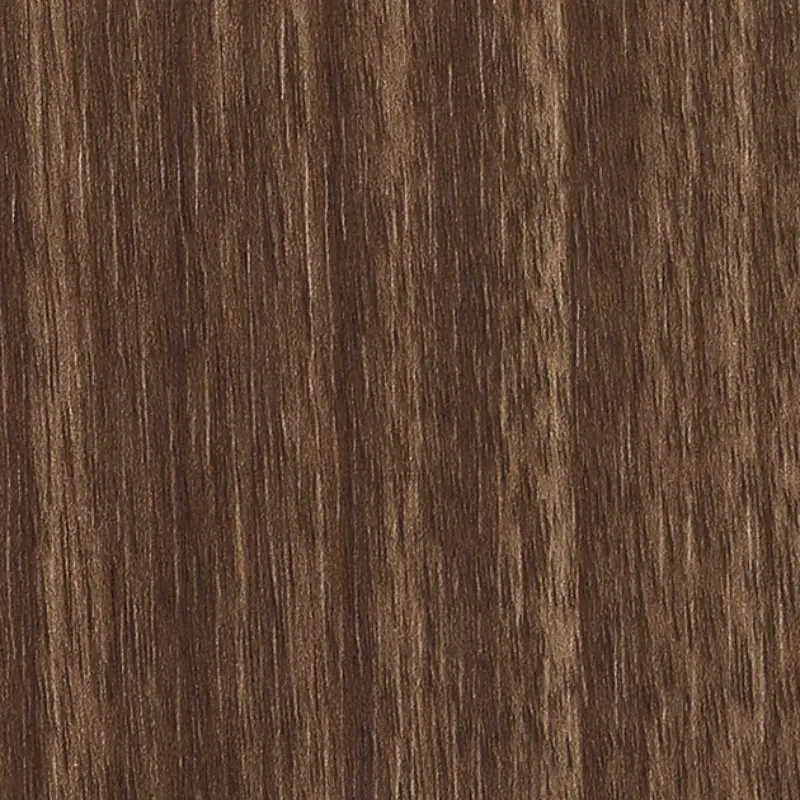 Rw 5648 Walnut Sg Fg
