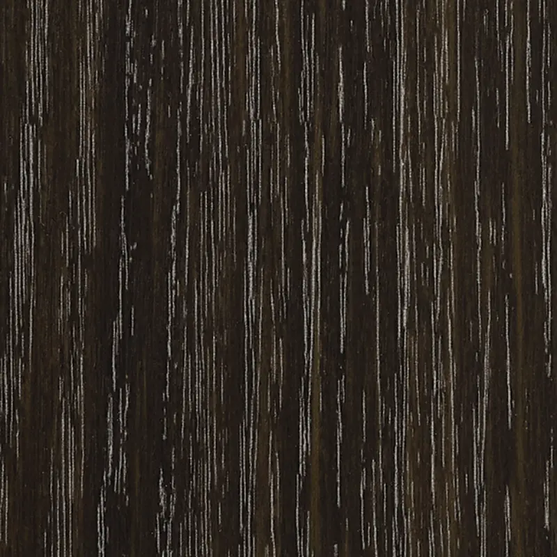 Rw 5651 Metallic Chestnut Sg Fg