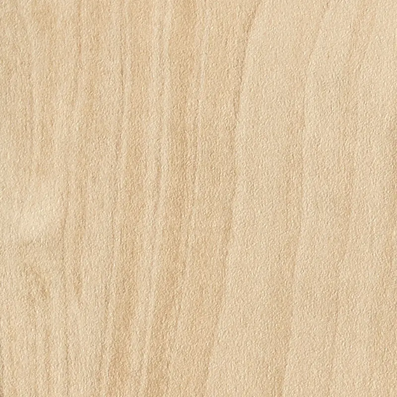 Rwe 5378 Maple Sg Fg