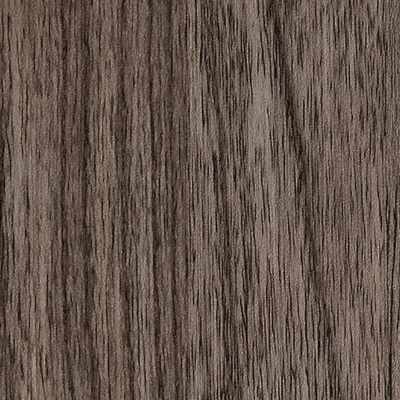 Rwe 5384 Walnut Sg Fg