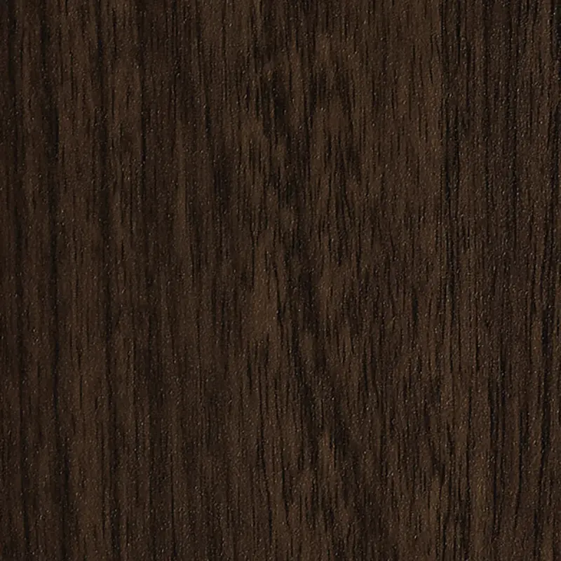 Rwe 5386 Walnut Sg Fg