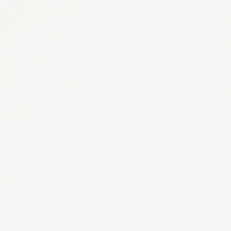 Ta 4798 Solid Color Semi Gloss