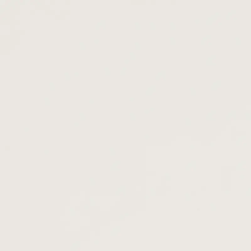 Ta 4800 Solid Color Semi Gloss