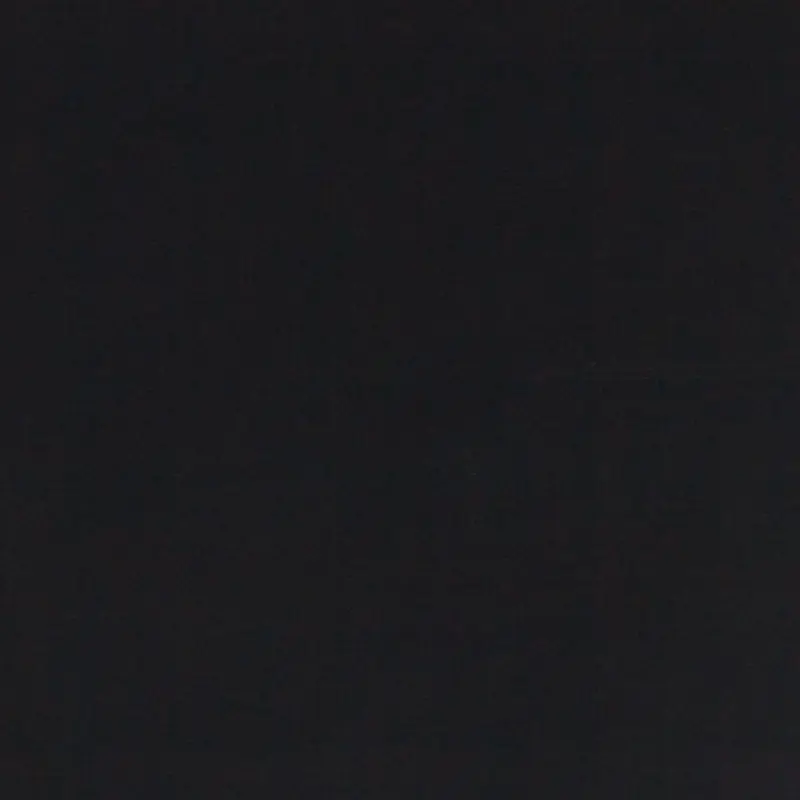 Ta 4801 Solid Color Semi Gloss