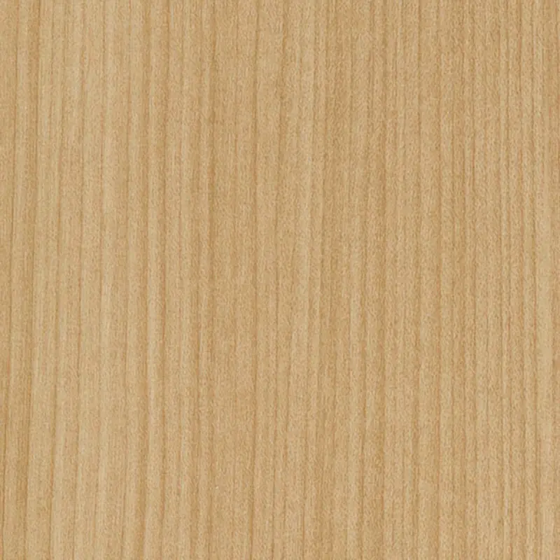 Tc 4158 Japanese Cherry Sg