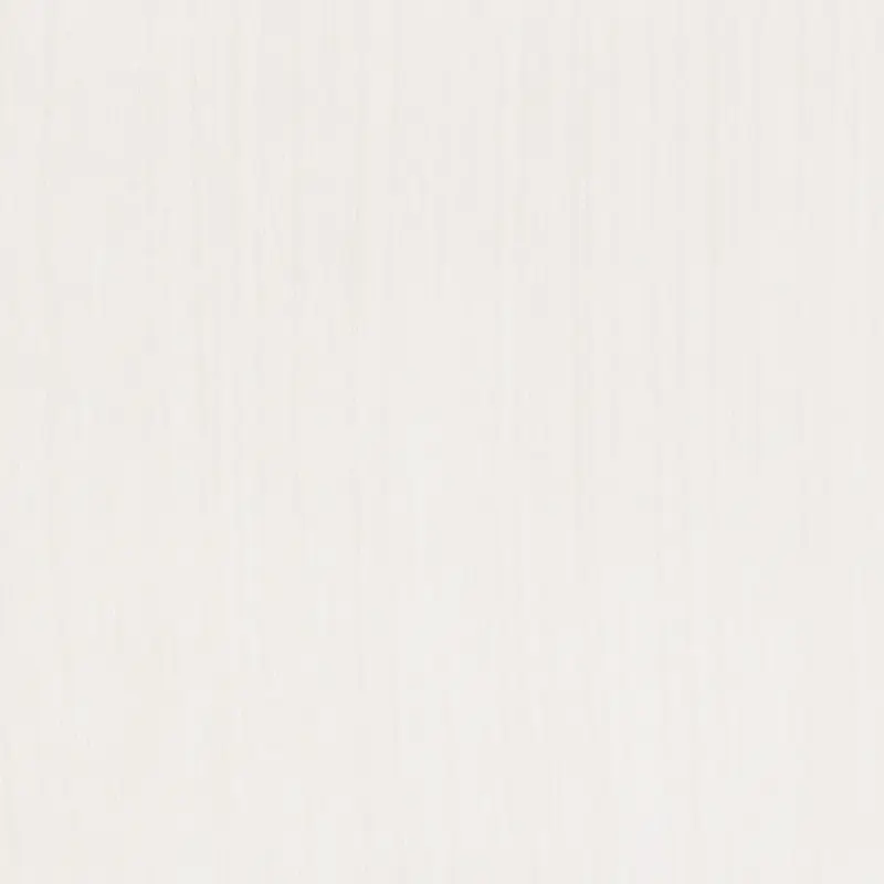 Tc 4164 Cherry Sg Fg