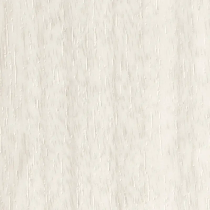 Tc 4165 Walnut Sg Fg