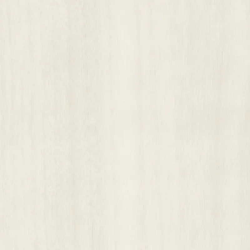 Tc 4169 Walnut Sg Fg