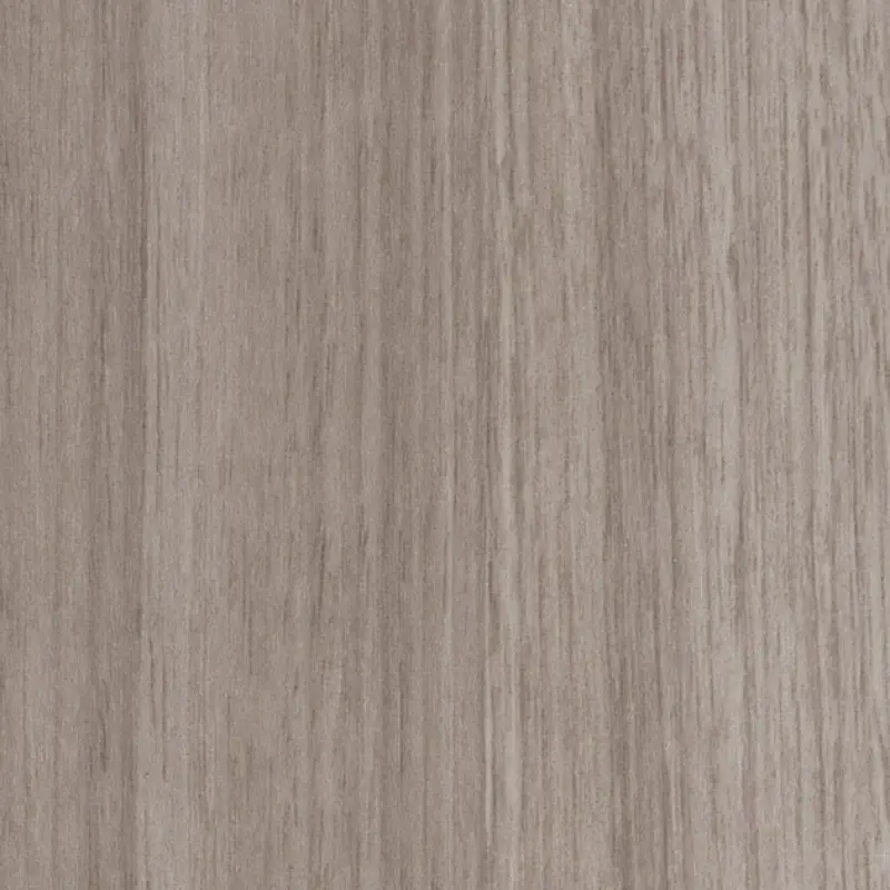 Tc 4200 Walnut Sg Fg