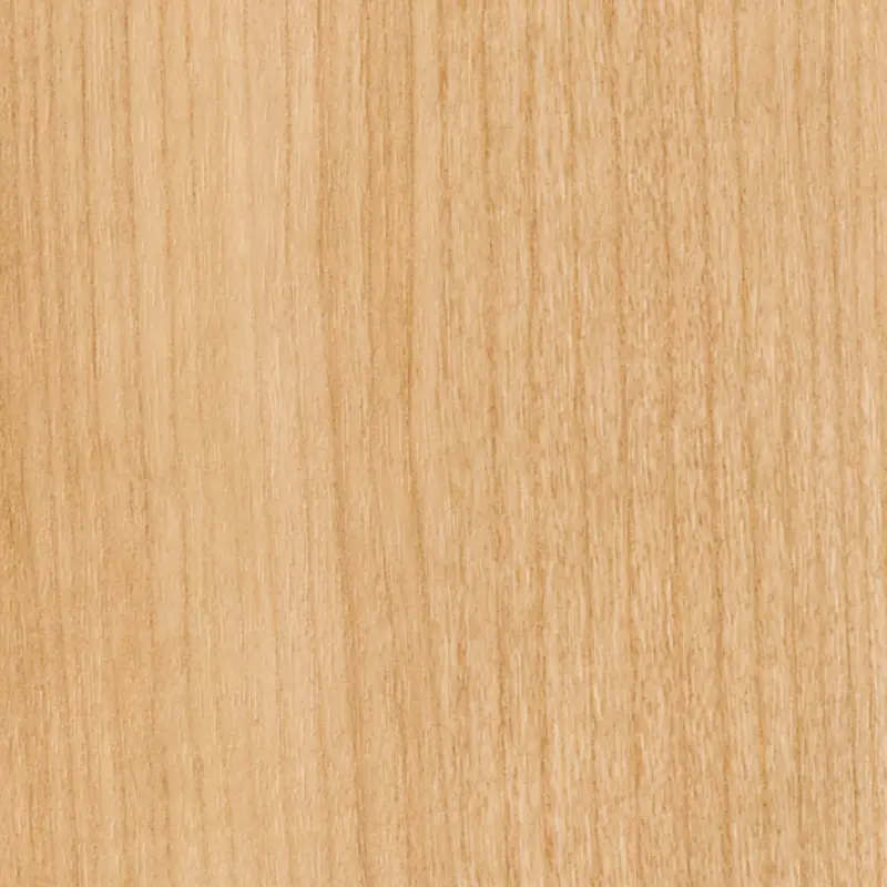 Tc 4212 Cherry Sg Fg