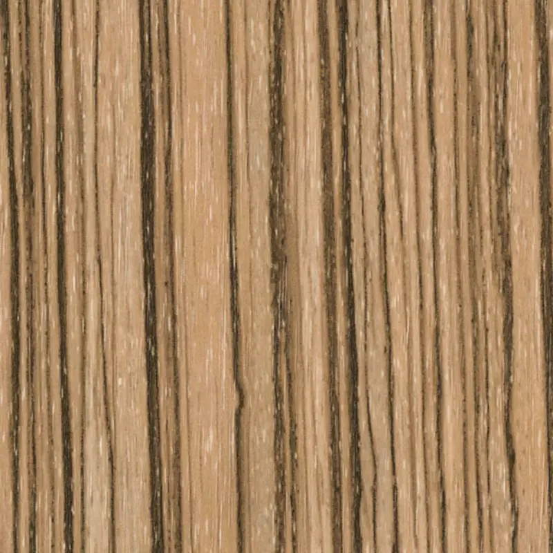 Tc 4235 Zebrawood Sg