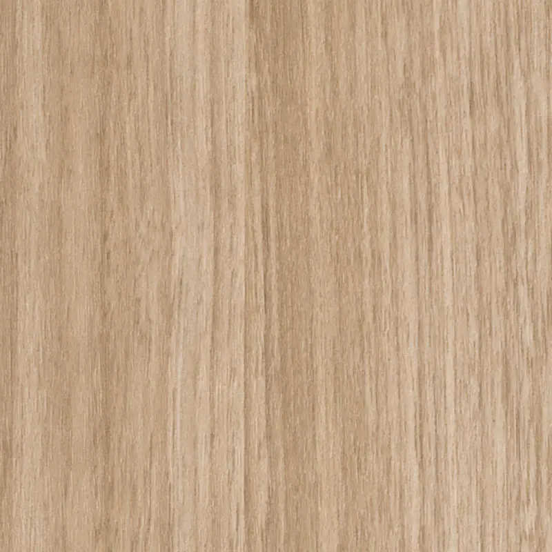 Tc 4240 Walnut Sg Fg