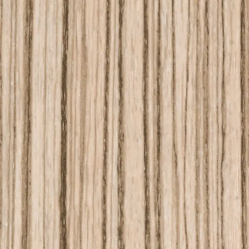 Tc 4244 Zebrawood Sg