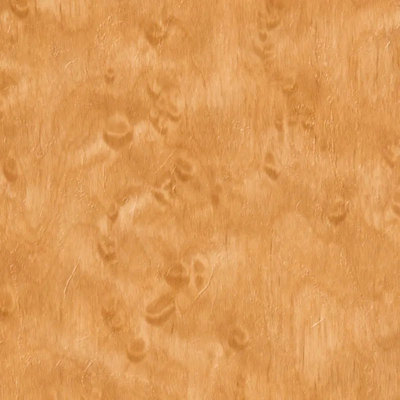 Tc 4258 Birds Eye Maple