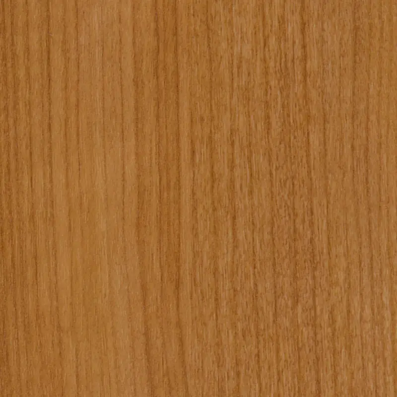 Tc 4265 Cherry Sg Fg