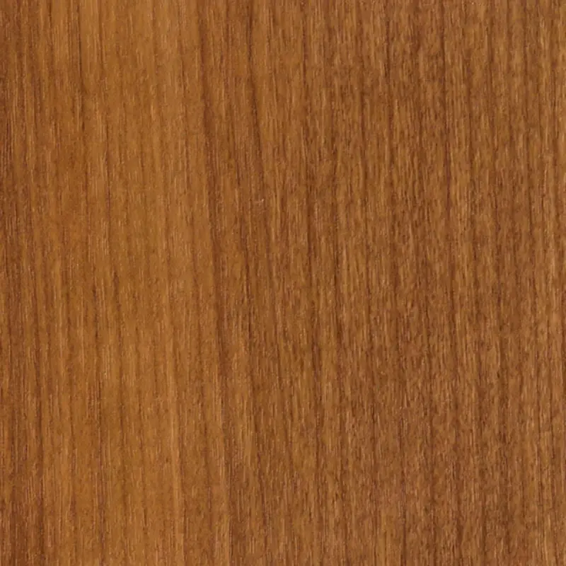 Tc 4273 Cherry Sg Fg