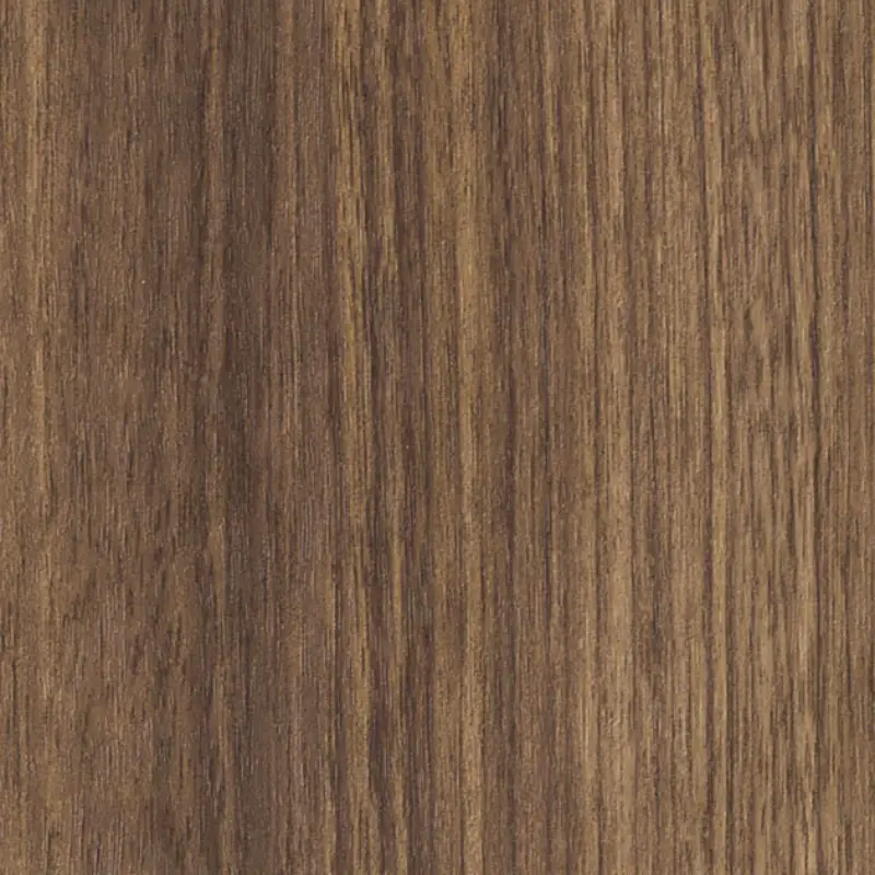 Tc 4305 Walnut Sg Fg