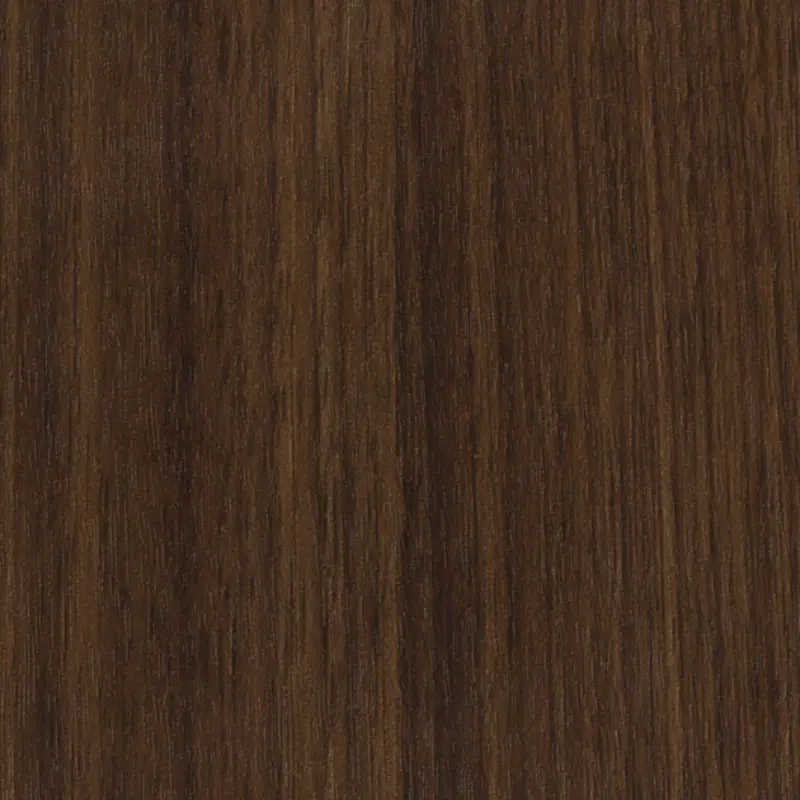 Tc 4307 Walnut Sg Fg