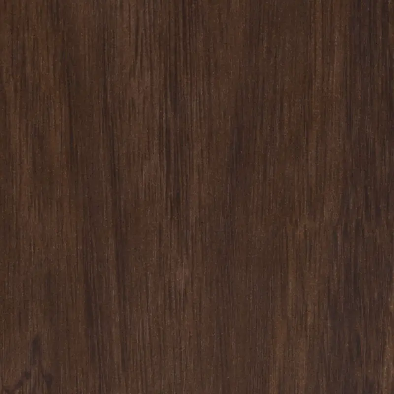 Tc 4313 Walnut Fg