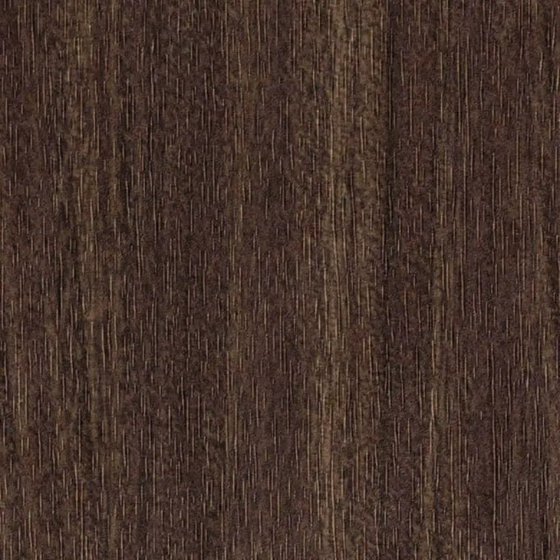 Tc 4324 Prima Vera Sg