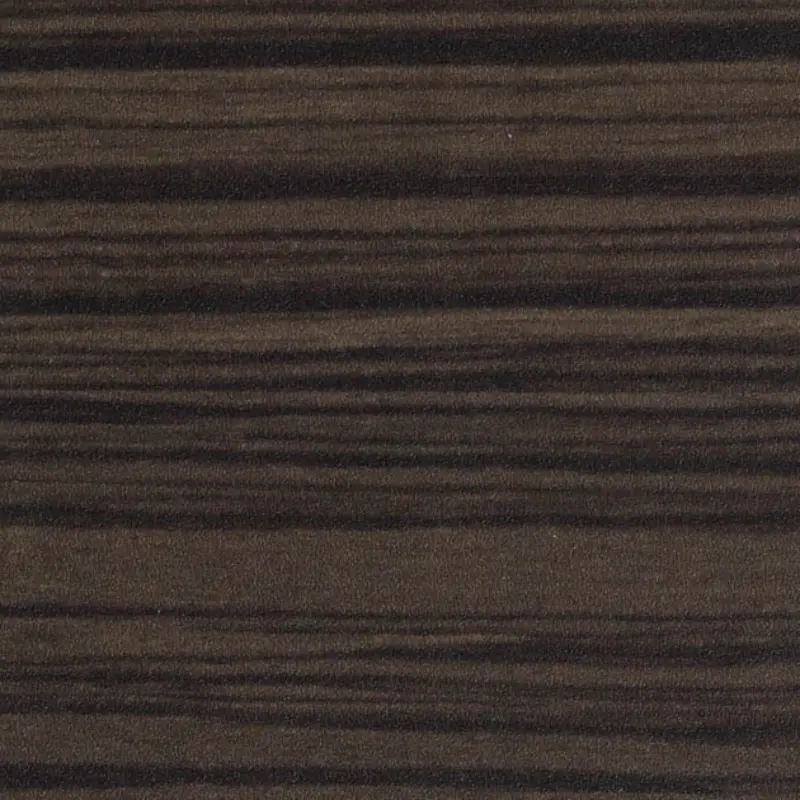 Tc 4335 Zebrawood Sg