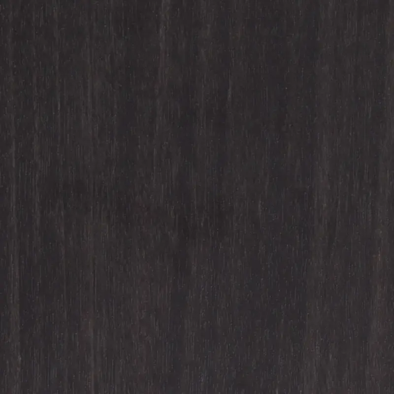 Tc 4339 Walnut Sg Fg