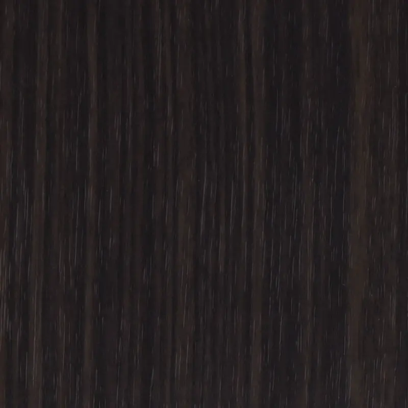 Tc 4344 Zebrawood Sg