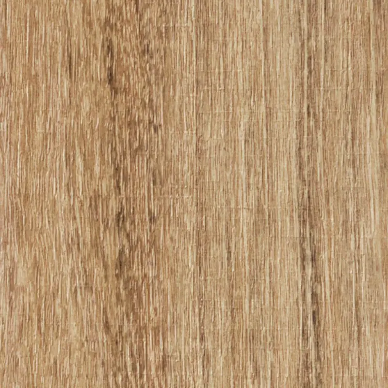 Tc 4349 Rough Thom Teak