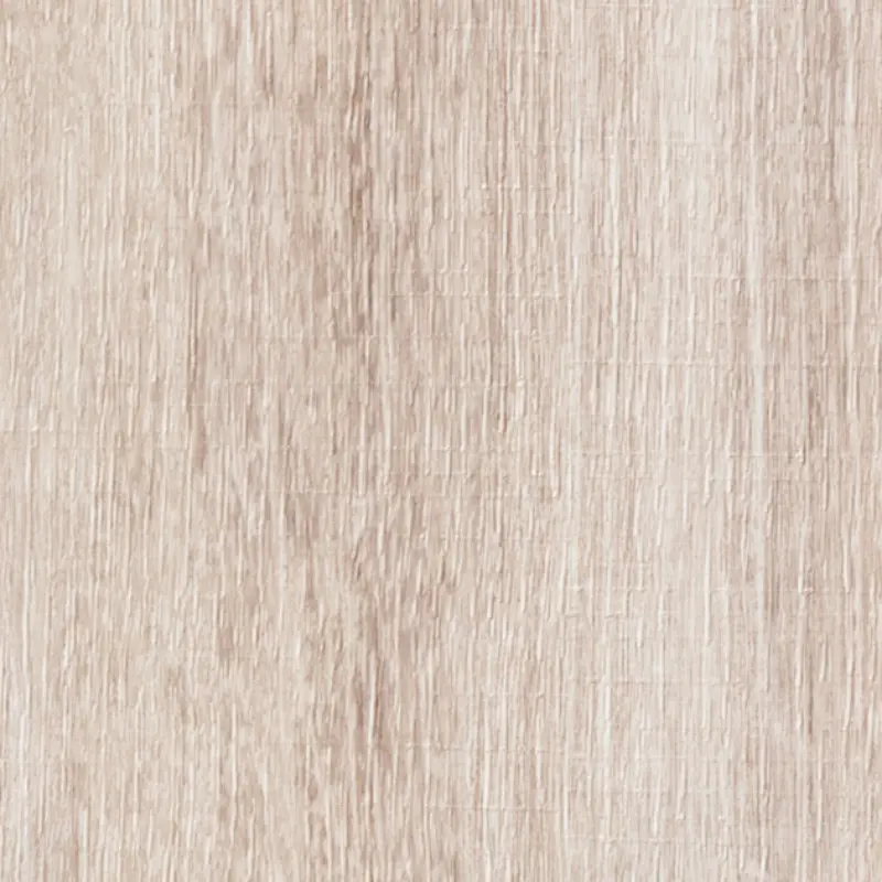 Tc 4354 Rough Thom Teak