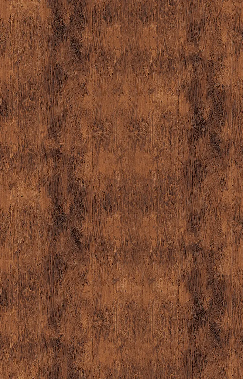 Tc 4357 Antique Teak