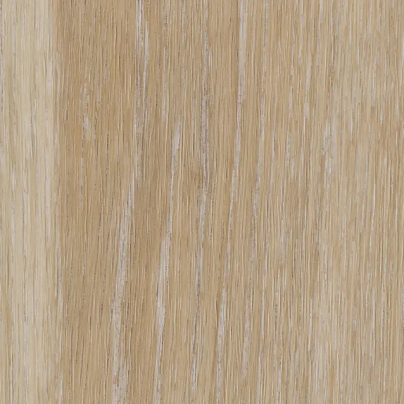 Tc 4360 Chalked Oak Sg Fg