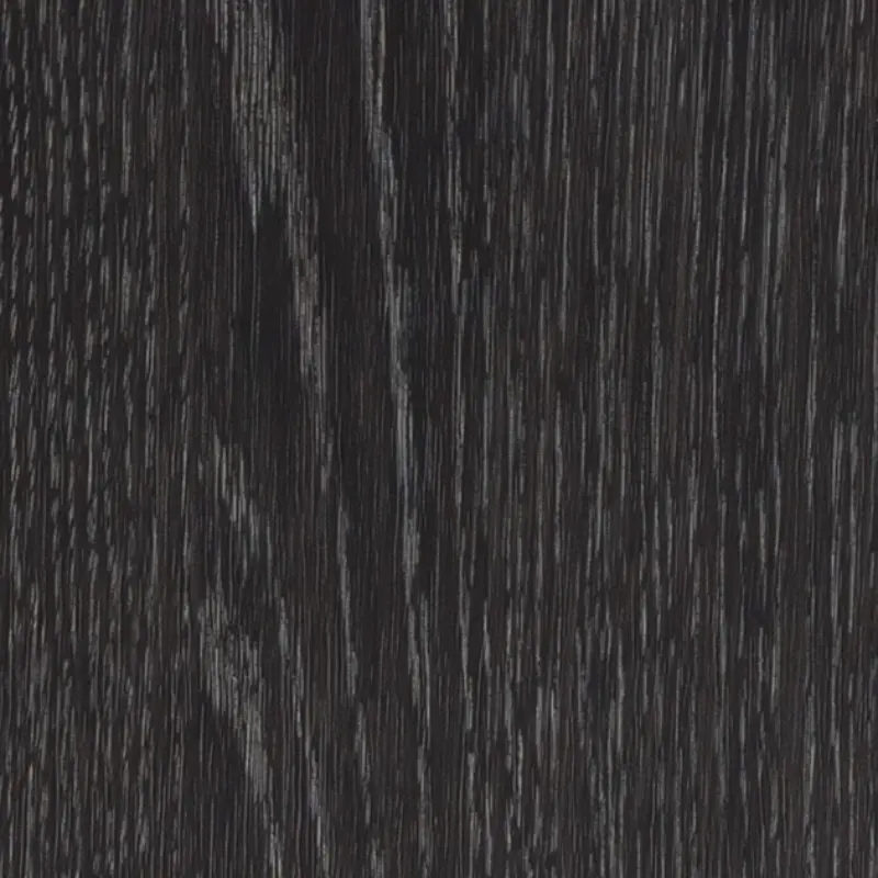 Tc 4362 Chalked Oak Sg Fg