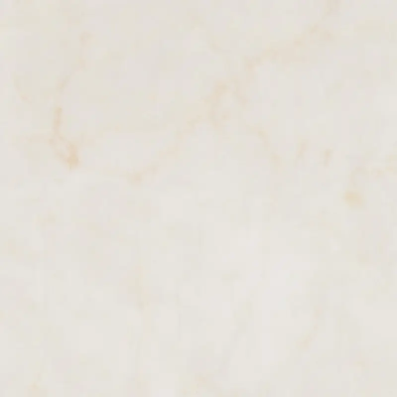 Tc 4579 Marble