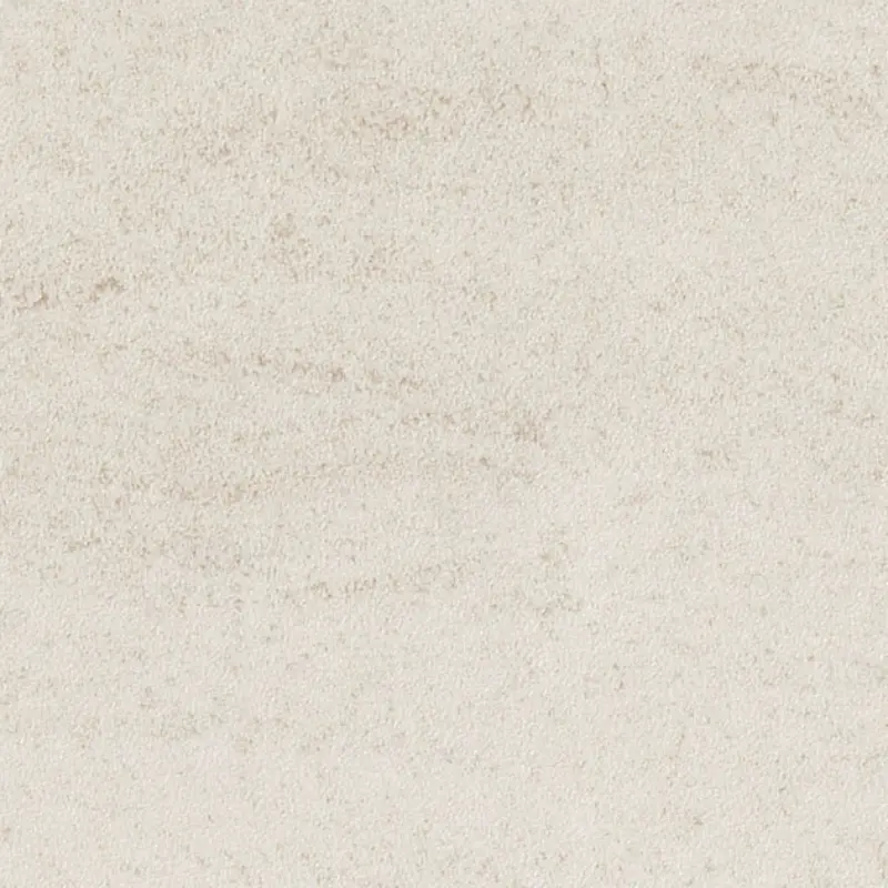 Tc 4584 Limestone