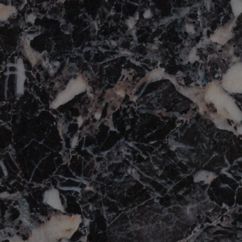 Tc 4586 Royal Marble