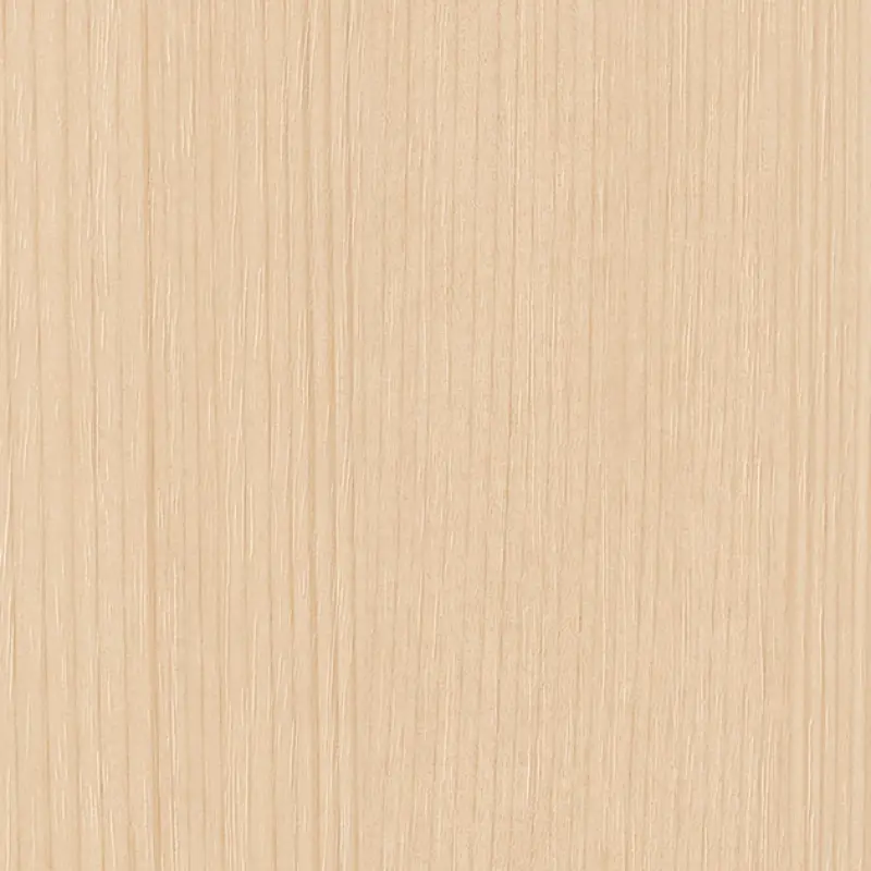 Tc 5053 Japanese Cedar Sg